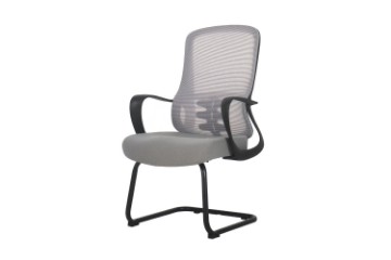 Picture of ZYLO High Back Cantilever Office/Visitor Chair