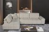 Picture of ELMSFORD Sectional Chaise Facing Left Sofa