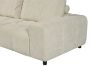 Picture of ELMSFORD Sectional Chaise Facing Left Sofa