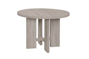 Picture of BEXLEY 5PC D107 Dining Set