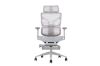 Picture of NEXEN Pro High Back Office Chair with 3D Armrests, Lumbar Support & Seat Slider