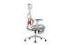 Picture of NEXEN Pro High Back Office Chair with 3D Armrests, Lumbar Support & Seat Slider