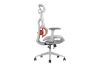 Picture of NEXEN Pro High Back Office Chair with 3D Armrests, Lumbar Support & Seat Slider