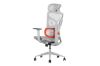 Picture of NEXEN Pro High Back Office Chair with 3D Armrests, Lumbar Support & Seat Slider