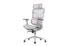 Picture of NEXEN Pro High Back Office Chair with 3D Armrests, Lumbar Support & Seat Slider