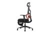 Picture of NEXEN High Back Office Chair with Adjustable Headrest, Dynamic Lumbar Support, 3D Armrests and Seat Slider