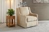 Picture of HARRIS 360° Swivel Lounge Chair