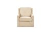 Picture of HARRIS 360° Swivel Lounge Chair