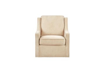Picture of HARRIS 360° Swivel Lounge Chair