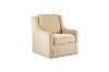 Picture of HARRIS 360° Swivel Lounge Chair
