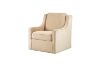 Picture of HARRIS 360° Swivel Lounge Chair