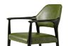Picture of VOSS Solid Ash Wood Armchair - 2 Chairs in 1 Carton
