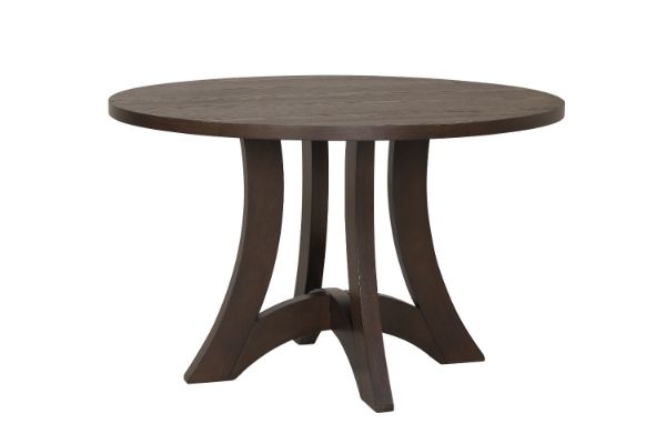 Picture of ARDEN D122 Dining Table