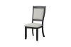 Picture of CALTON 5PC D137 Dining Set
