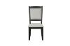 Picture of CALTON 5PC D137 Dining Set
