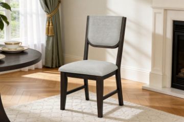 Picture of ARDEN Dining Chair
