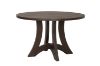 Picture of ARDEN 5PC D122 Dining Set 