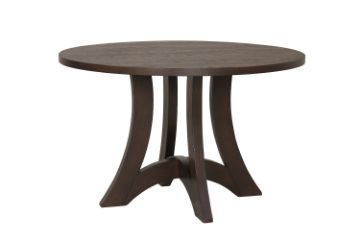 Picture of ARDEN 5PC D122 Dining Set 
