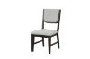 Picture of ARDEN 5PC D122 Dining Set 