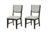 Picture of ARDEN 5PC D122 Dining Set 