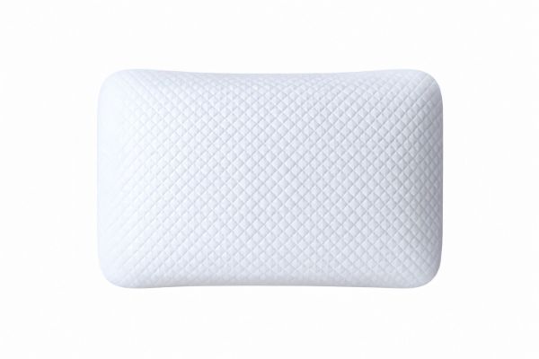 Picture of 322-011 Memory Foam Pillow