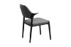 Picture of WILLS Solid Ash Wood Dining Chair