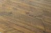 Picture of  [FLOOR MODEL CLEARANCE] FLINDERS 2DR 5DRW Solid Pine Wood Sideboard/Buffet