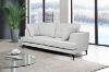 Picture of  [FLOOR MODEL CLEARANCE] MARTINI 2 Seater Sofa