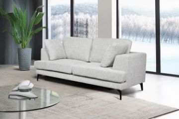 Picture of  [FLOOR MODEL CLEARANCE] MARTINI 2 Seater Sofa