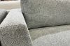 Picture of  [FLOOR MODEL CLEARANCE] MARTINI 2 Seater Sofa