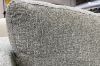 Picture of  [FLOOR MODEL CLEARANCE] MARTINI 2 Seater Sofa