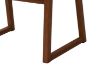 Picture of KAORI Solid Wood Dining Armchair