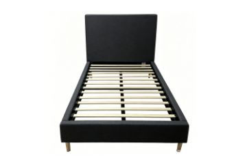 Picture of MADRID Bed Frame - King Single