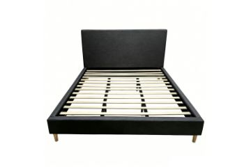 Picture of MADRID Bed Frame - King