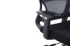 Picture of [FLOOR MODEL CLEARANCE] RIN Office Chair with Soft Footrest