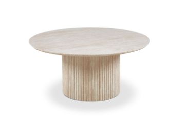 Picture of [FLOOR MODEL CLEARANCE]LUCI D100 Coffee Table