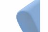 Picture of  [FLOOR MODEL CLEARANCE] FISHBONE MultiFunction Chair/Side Table (Blue)