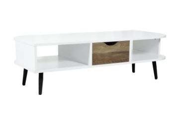 Picture of [FLOOR MODEL CLEARANCE] MODRO 112 Coffee Table