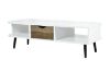 Picture of [FLOOR MODEL CLEARANCE] MODRO 112 Coffee Table