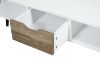 Picture of [FLOOR MODEL CLEARANCE] MODRO 112 Coffee Table