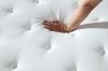 Picture of MIDNIGHT Queen Size 5 Zone Memory Foam + Latex Mattress (Anti-Wear Fabric) 