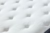 Picture of   [FLOOR MODEL CLEARANCE] MIDNIGHT Queen Size 5 Zone Memory Foam + Latex Mattress (Anti-Wear Fabric) 