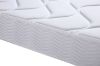Picture of [FLOOR MODEL CLEARANCE]  NATURA Queen Size Super Firm Mattress with Coconut Fiber 