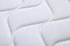 Picture of [FLOOR MODEL CLEARANCE]  NATURA Queen Size Super Firm Mattress with Coconut Fiber 