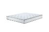 Picture of [FLOOR MODEL CLEARANCE]  MIRAGE Queen Size 5-Zone Pocket Spring Bamboo Mattress