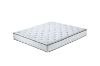 Picture of [FLOOR MODEL CLEARANCE]  MIRAGE Queen Size 5-Zone Pocket Spring Bamboo Mattress