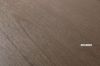 Picture of [FLOOR MODEL CLEARANCE]  CAROL 2-Drawer Solid Acacia Wood Bedside Table