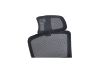 Picture of [FLOOR MODEL CLEARANCE] RIN Office Chair with Soft Footrest