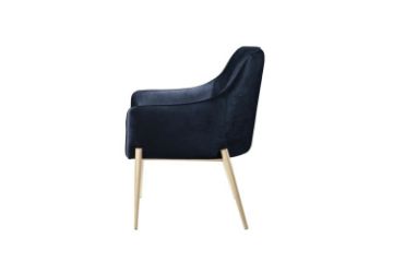 Picture of [FLOOR MODEL CLEARANCE]  DARA Accent Chair