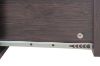 Picture of [FLOOR MODEL CLEARANCE] CRUZ Mobile File Cabinet with Password Lock & Wheels (Brown)